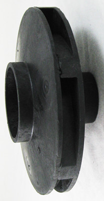 PENTAIR/PUREX | IMPELLER WFE-12 1000 SERIES WFE-12, 3 HP | 073131