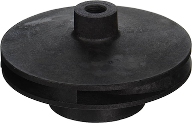 3/4 hp Pentair pool pump impeller, V38-123, Pentair V38-123 3/4 HP Impeller