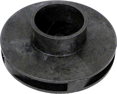 Pentair V38-123 3/4 HP Impeller Swimming Pool Pump