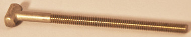 PENTAIR | CLAMP T-BOLT | 98206600