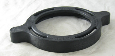 PENTAIR | RAM & CLAMP | 351090