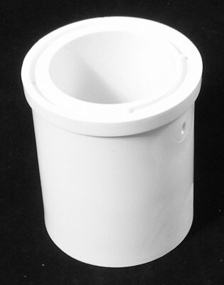 PENTAIR | ADAPTER 2 REQ. | 350093