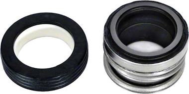 Seal set for SVC EQ/C series commercial pool pumps