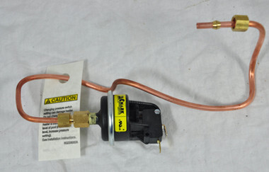 JANDY | WATER PRESSURE SWITCH ASSY | R0457000