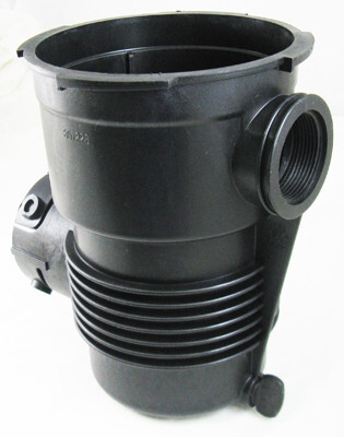 PENTAIR | POT | 357228