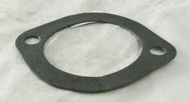 PENTAIR | GASKET, FOR STRAINER | 070940