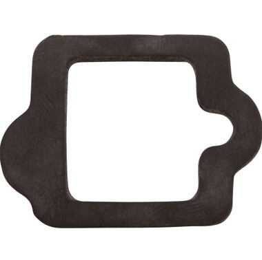 PENTAIR | GASKET W/5057-041 | 350108