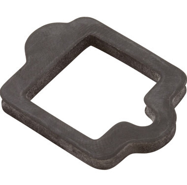PENTAIR | GASKET W/5057-041 | 350108