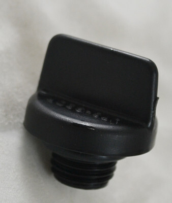 PENTAIR | DRAIN PLUG | U78-920P