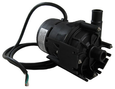 LAING | SPA CIRCULATION PUMP | LHB07100138