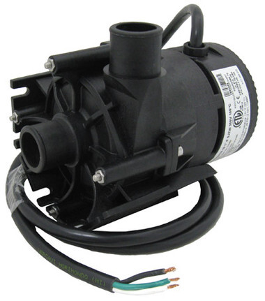 LAING | SPA CIRCULATION PUMP | 74069