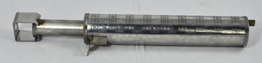 PENTAIR | BURNER WITH PILOT BRACKET | 470550
