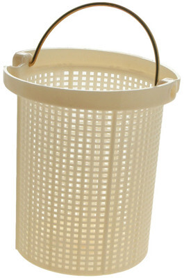 PENTAIR | OEM BASKET FOR 5" POT | C108-33PA
