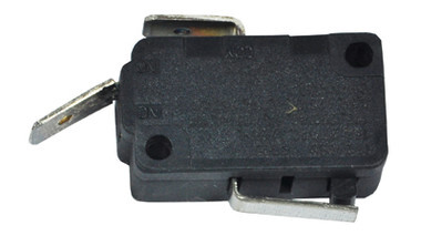 LITTLE GIANT | DIAPHRAGM SWITCH, 6-CIA | 599023