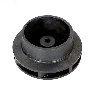 Pentair 350030 Impeller Assy EQ500