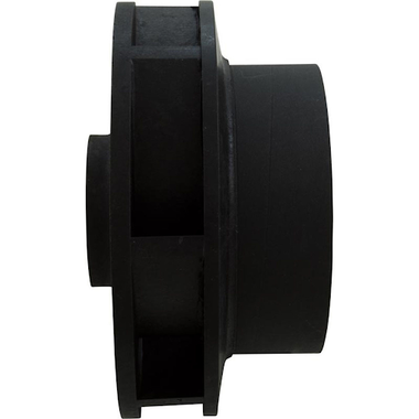 Pentair 350029 Impeller Assy EQ750 Commercial Pool and Spa Pump