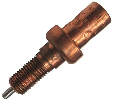 PENTAIR | POWER ELEMENT, FLOW VALVE | 472330