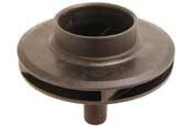 PENTAIR | IMPELLER | C105-236PDA