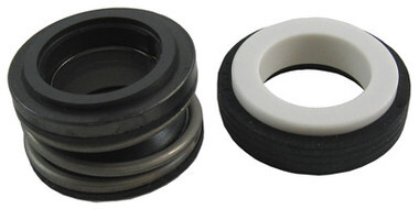 PENTAIR | SHAFT SEAL | 17351-0101S