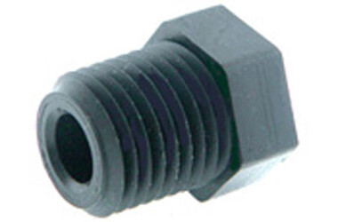 PENTAIR | DRAIN PLUG 1/4" NPT | U78-57