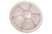 PENTAIR | COVER, LEXAN CLEAR (P08080) | 70795