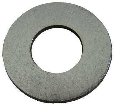PENTAIR | WASHER, (P34880) | 72175
