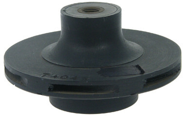 PENTAIR | IMPELLER, 1/2 HP (AFTER 6/92) | 74043
