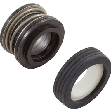 PENTAIR | SEAL PLATE /W 5056-05 KIT | C103-137P1