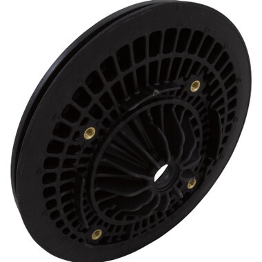PENTAIR | SEAL PLATE /W 5056-05 KIT | C103-137P1