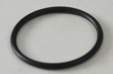 PENTAIR | O-RING | U9-265