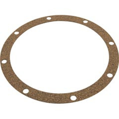Pentair C20-46 Gasket Adapter