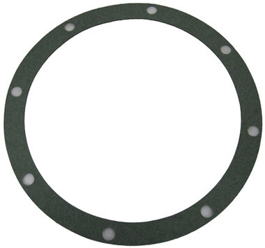 PENTAIR | GASKET, ADAPTER | C20-46