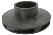 PENTAIR | IMPELLER | 35-5544