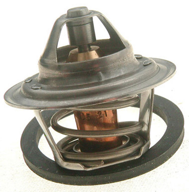 RAYPAK | UNITHERM GOVERNOR | 006719F
