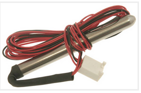 RAYPAK | TEMPERATURE SENSOR, 3 WIRE | 005299B