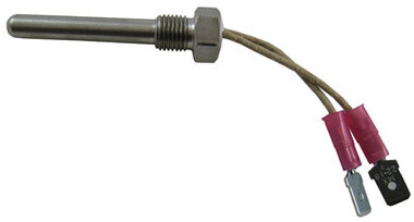 STA RITE | Stack Flue Sensor |42002-0024S
