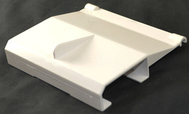 WATERWAY | OEM WEIRS | 519-4050