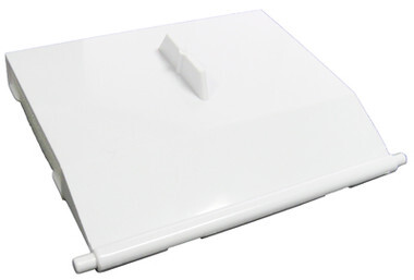 PENTAIR | OEM WEIRS | 513352
