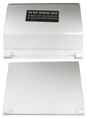 AMERICAN | OEM WEIRS | 85003200