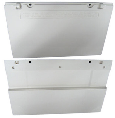 STA-RITE / SWIMQUIP | OEM WEIRS | 08650-0022