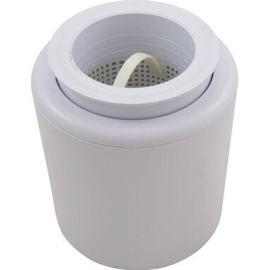 ALADDIN | NO NICHE SKIMMER | 750