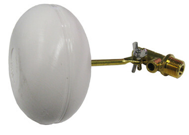 AMERICAN PRODUCTS | FLOAT VALVE ASSY | T26