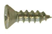 HORIZON | END CAP SCREW, ¾" | 3055