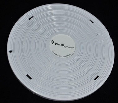 AMERICAN PRODUCTS | SKIMMER LIDS | 85000500