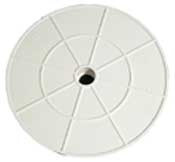 PAC FAB | SKIMMER LID | 516215