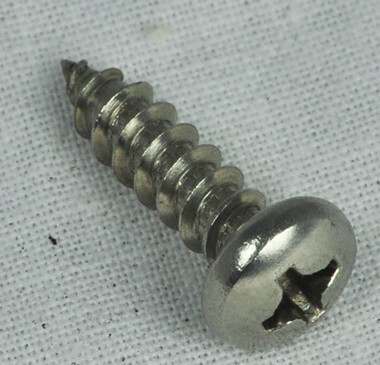 WATERWAY | DIVERTER SCREW | 819-4350