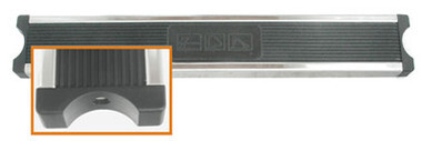 S. R. SMITH | STEP, LADDER, ELITE STAINLESS | 5500-03B