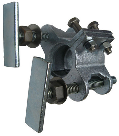 Pool Tool  | HANDRAIL AND LADDER REMOVAL TOOL | 103