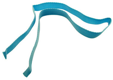 LESLIE’S | 26” STRAPS ONLY (SET OF 10) | FG-RS26