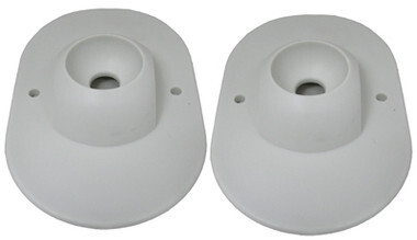 OLYMPIC | LADDER PARTS  | BUL-41-2